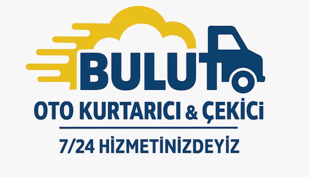 Balıkesir Bulut Oto Çekici